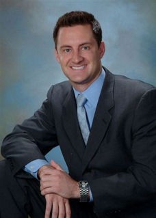 Picture of Sean Spanek