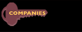 Spanek Companies