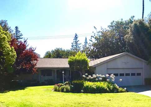 20518 Deerpark