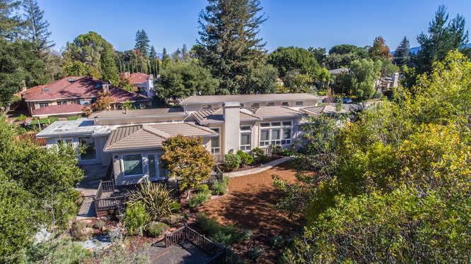 18175 Rodeo Creek