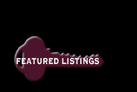 Featured Listings