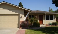 Craig Drive