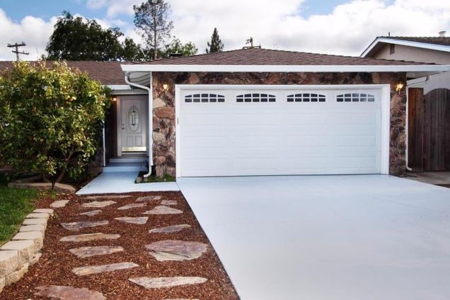 229 Gregg Ct.
