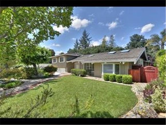 116 Montclair