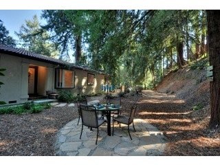 Mt Charlie Road, Los Gatos, CA