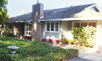 20 Panorama Ct.