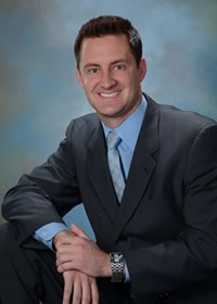 Sean Spanek