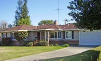 1300 Solyo Ave.