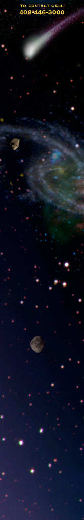 side bar