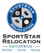 SportStar Relocation