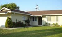 5522 Yale 